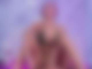 ashly-ml's Live Sex Cam Show