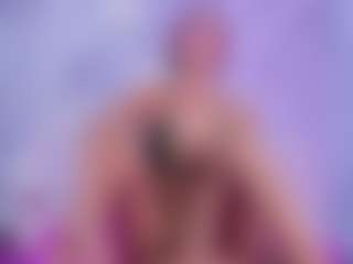 ashly-ml's Live Sex Cam Show