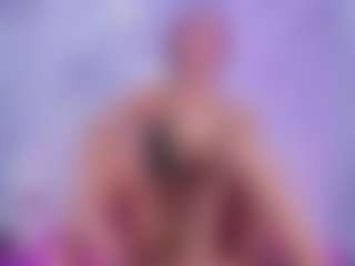 ashly-ml's Live Sex Cam Show