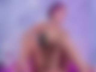 ashly-ml's Live Sex Cam Show
