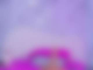 ashly-ml's Live Sex Cam Show
