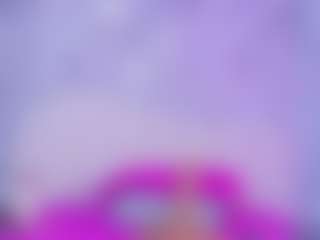 ashly-ml's Live Sex Cam Show