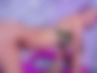 ashly-ml's Live Sex Cam Show
