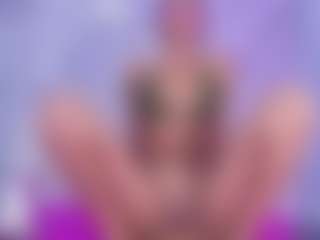 ashly-ml's Live Sex Cam Show