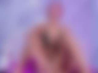 ashly-ml's Live Sex Cam Show