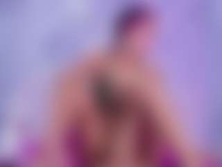ashly-ml's Live Sex Cam Show