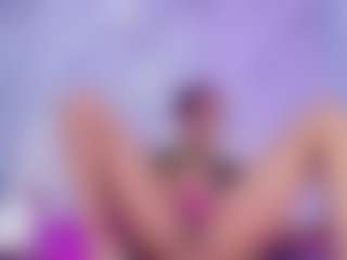 ashly-ml's Live Sex Cam Show
