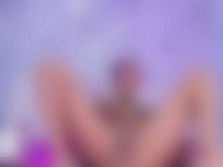 ashly-ml's Live Sex Cam Show