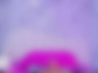 ashly-ml's Live Sex Cam Show