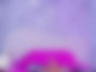 ashly-ml's Live Sex Cam Show