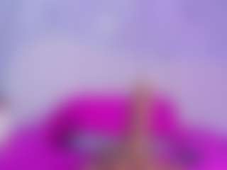 ashly-ml's Live Sex Cam Show