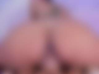 ashly-ml's Live Sex Cam Show