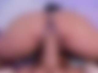 ashly-ml's Live Sex Cam Show