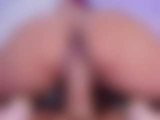ashly-ml's Live Sex Cam Show