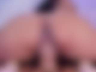 ashly-ml's Live Sex Cam Show
