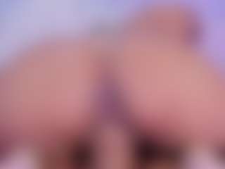 ashly-ml's Live Sex Cam Show