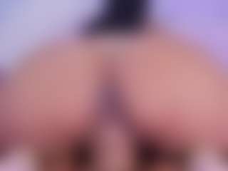 ashly-ml's Live Sex Cam Show