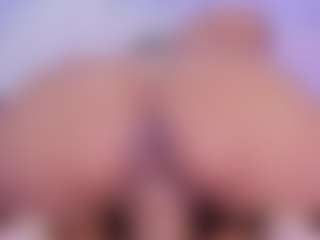 ashly-ml's Live Sex Cam Show