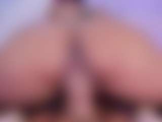 ashly-ml's Live Sex Cam Show