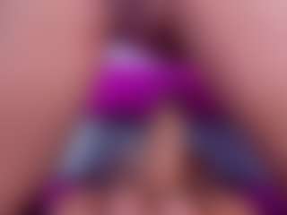 ashly-ml's Live Sex Cam Show