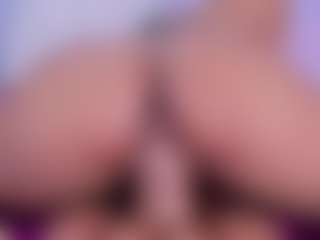 ashly-ml's Live Sex Cam Show