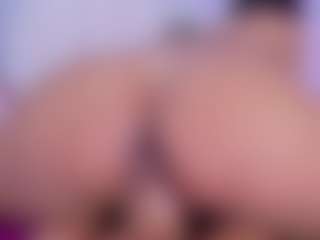 ashly-ml's Live Sex Cam Show