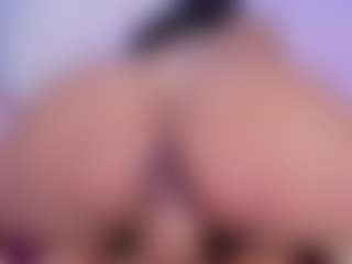 ashly-ml's Live Sex Cam Show