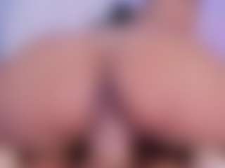 ashly-ml's Live Sex Cam Show
