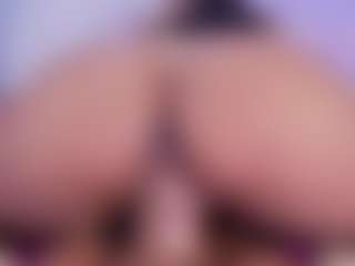 ashly-ml's Live Sex Cam Show
