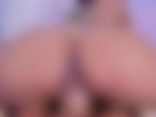 ashly-ml's Live Sex Cam Show
