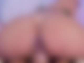 ashly-ml's Live Sex Cam Show