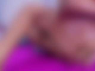 ashly-ml's Live Sex Cam Show