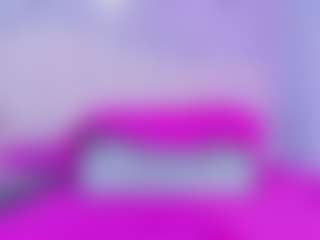 ashly-ml's Live Sex Cam Show