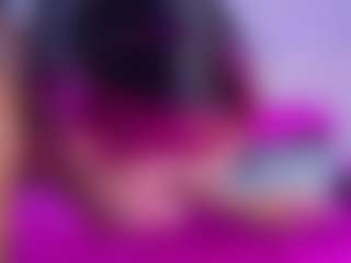 ashly-ml's Live Sex Cam Show