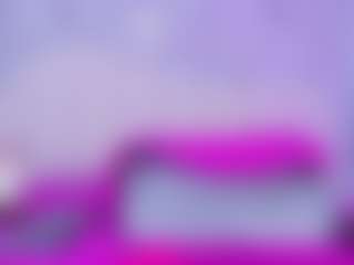 ashly-ml's Live Sex Cam Show