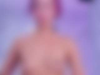 ashly-ml's Live Sex Cam Show