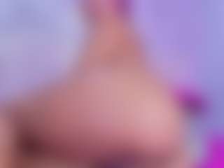 ashly-ml's Live Sex Cam Show