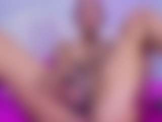ashly-ml's Live Sex Cam Show