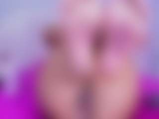 ashly-ml's Live Sex Cam Show