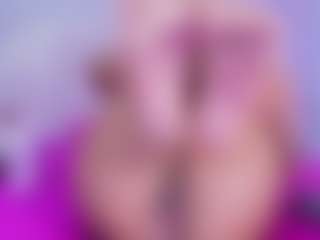 ashly-ml's Live Sex Cam Show