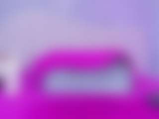 ashly-ml's Live Sex Cam Show