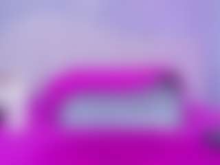 ashly-ml's Live Sex Cam Show