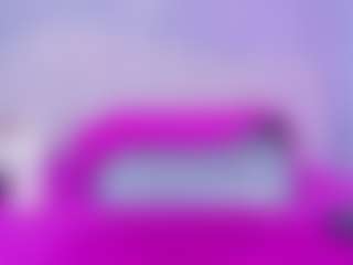 ashly-ml's Live Sex Cam Show