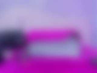 ashly-ml's Live Sex Cam Show