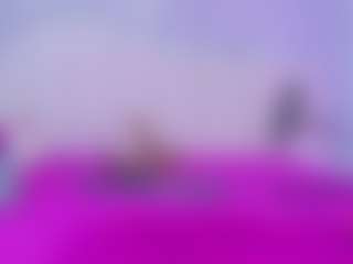 ashly-ml's Live Sex Cam Show