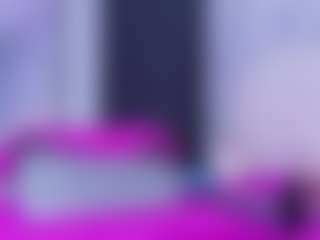 ashly-ml's Live Sex Cam Show