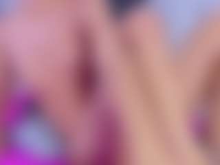 ashly-ml's Live Sex Cam Show