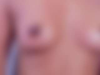 ashly-ml's Live Sex Cam Show