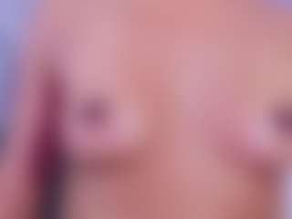 ashly-ml's Live Sex Cam Show