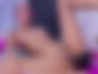 ashly-ml's Live Sex Cam Show